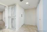 2414 Front St - Photo 13
