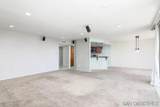 2414 Front St - Photo 14