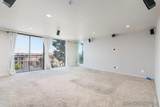 2414 Front St - Photo 15