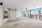 2414 Front St - Photo 16