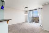 2414 Front St - Photo 17