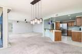 2414 Front St - Photo 19