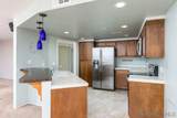 2414 Front St - Photo 20