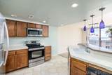 2414 Front St - Photo 21