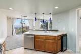 2414 Front St - Photo 22