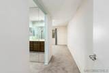 2414 Front St - Photo 23