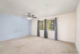 2414 Front St - Photo 24