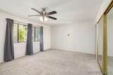 2414 Front St - Photo 25