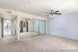 2414 Front St - Photo 26