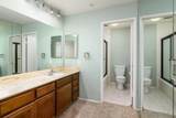 2414 Front St - Photo 27