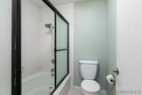 2414 Front St - Photo 28