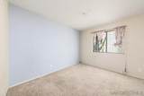 2414 Front St - Photo 29