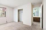 2414 Front St - Photo 30