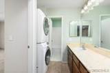 2414 Front St - Photo 31