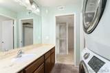 2414 Front St - Photo 32