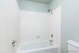 2414 Front St - Photo 33