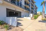 2414 Front St - Photo 42