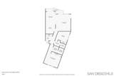 2414 Front St - Photo 43