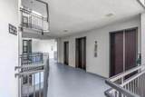 2414 Front St - Photo 10