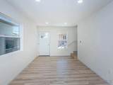 4956 63rd St - Photo 11