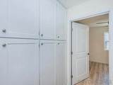 4956 63rd St - Photo 13