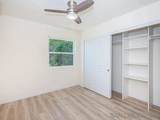 4956 63rd St - Photo 14