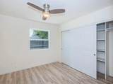 4956 63rd St - Photo 15