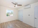 4956 63rd St - Photo 17