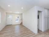 4956 63rd St - Photo 20