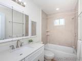 4956 63rd St - Photo 21