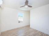 4956 63rd St - Photo 23