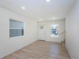 4956 63rd St - Photo 24