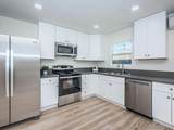 4956 63rd St - Photo 4