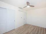 4956 63rd St - Photo 10