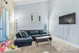 17195 Bernardo Dr - Photo 11