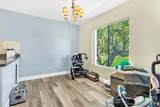17195 Bernardo Dr - Photo 13