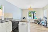 17195 Bernardo Dr - Photo 18