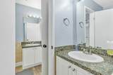 17195 Bernardo Dr - Photo 21