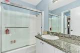 17195 Bernardo Dr - Photo 22