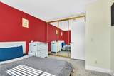 17195 Bernardo Dr - Photo 24