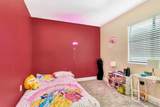 17195 Bernardo Dr - Photo 26