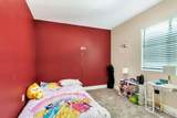 17195 Bernardo Dr - Photo 28