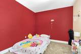 17195 Bernardo Dr - Photo 29