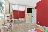 17195 Bernardo Dr - Photo 30