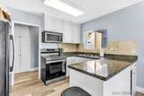 17195 Bernardo Dr - Photo 4