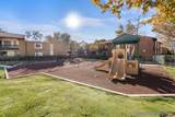 17195 Bernardo Dr - Photo 32