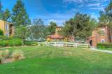 17195 Bernardo Dr - Photo 33