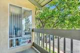 17195 Bernardo Dr - Photo 35