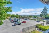 17195 Bernardo Dr - Photo 36