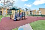 17195 Bernardo Dr - Photo 44